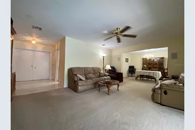 626 Orchid Lane, Altamonte Springs, FL 32714 - Photo 11