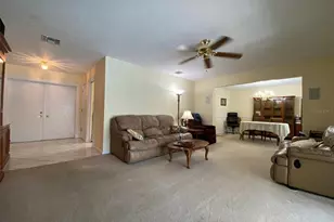 626 Orchid Ln, Altamonte Springs, FL 32714 - Photo 11