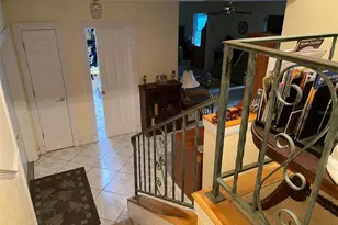 626 Orchid Ln, Altamonte Springs, FL 32714 - Photo 15