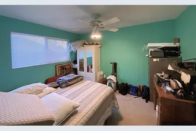 626 Orchid Lane, Altamonte Springs, FL 32714 - Photo 11