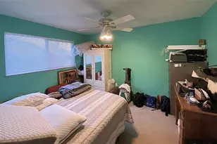 626 Orchid Ln, Altamonte Springs, FL 32714 - Photo 11