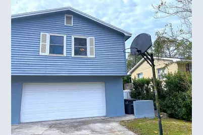 626 Orchid Lane, Altamonte Springs, FL 32714 - Photo 23