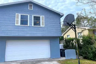 626 Orchid Ln, Altamonte Springs, FL 32714 - Photo 23