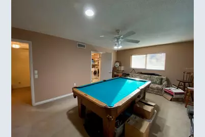 626 Orchid Lane, Altamonte Springs, FL 32714 - Photo 21