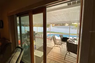 626 Orchid Ln, Altamonte Springs, FL 32714 - Photo 5