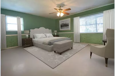 626 Orchid Lane, Altamonte Springs, FL 32714 - Photo 7