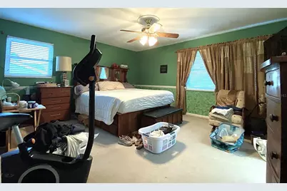 626 Orchid Lane, Altamonte Springs, FL 32714 - Photo 7