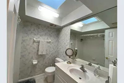 626 Orchid Lane, Altamonte Springs, FL 32714 - Photo 17