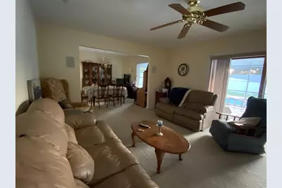 626 Orchid Lane, Altamonte Springs, FL 32714 - Photo 19