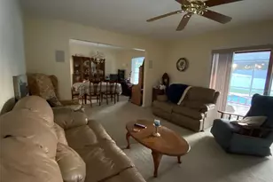 626 Orchid Ln, Altamonte Springs, FL 32714 - Photo 19