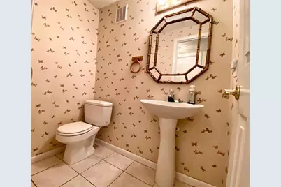 626 Orchid Lane, Altamonte Springs, FL 32714 - Photo 21