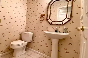 626 Orchid Ln, Altamonte Springs, FL 32714 - Photo 21