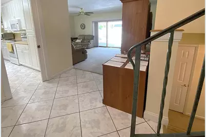 626 Orchid Lane, Altamonte Springs, FL 32714 - Photo 7