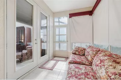 6153 Sailboat Avenue, Tavares, FL 32778 - Photo 29