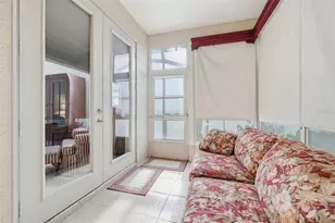 6153 Sailboat Ave, Tavares, FL 32778 - Photo 29