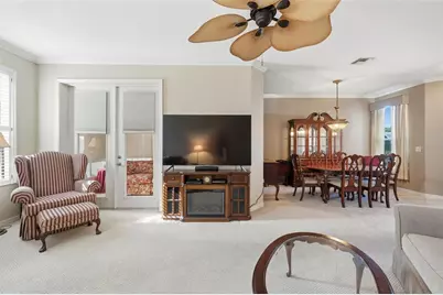 6153 Sailboat Avenue, Tavares, FL 32778 - Photo 11