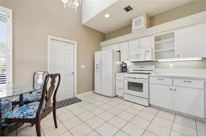 6153 Sailboat Avenue, Tavares, FL 32778 - Photo 13