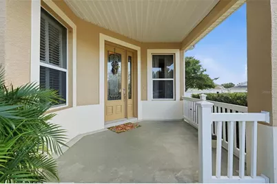 6153 Sailboat Avenue, Tavares, FL 32778 - Photo 37