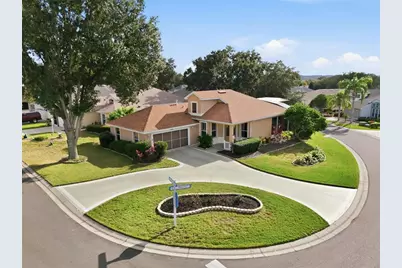 6153 Sailboat Avenue, Tavares, FL 32778 - Photo 1