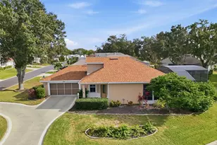 6153 Sailboat Ave, Tavares, FL 32778 - Photo 35