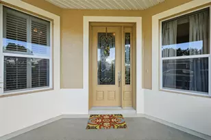 6153 Sailboat Ave, Tavares, FL 32778 - Photo 5