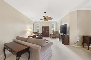 6153 Sailboat Ave, Tavares, FL 32778 - Photo 9