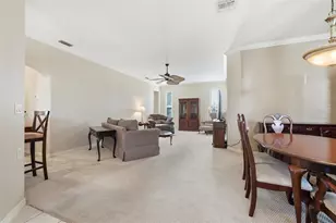 6153 Sailboat Ave, Tavares, FL 32778 - Photo 7