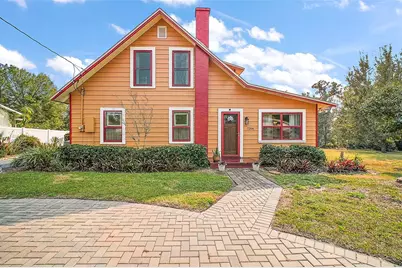 7206 Earlwood Avenue, Mount Dora, FL 32757 - Photo 25