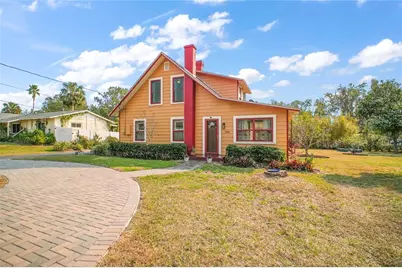 7206 Earlwood Avenue, Mount Dora, FL 32757 - Photo 23