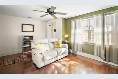 7206 Earlwood Avenue, Mount Dora, FL 32757 - Photo 11