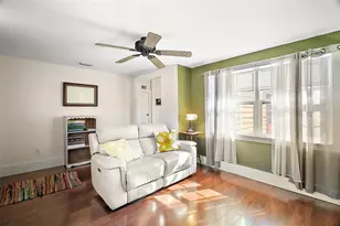 7206 Earlwood Ave, Mount Dora, FL 32757 - Photo 11