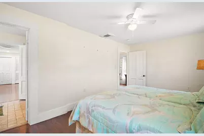 7206 Earlwood Avenue, Mount Dora, FL 32757 - Photo 13