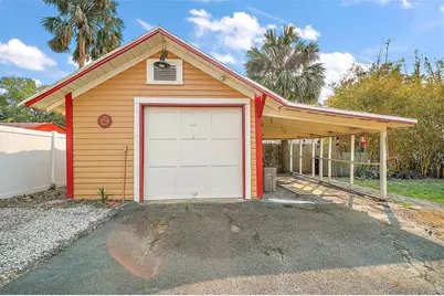 7206 Earlwood Avenue, Mount Dora, FL 32757 - Photo 27