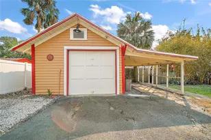 7206 Earlwood Ave, Mount Dora, FL 32757 - Photo 27