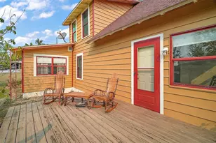 7206 Earlwood Ave, Mount Dora, FL 32757 - Photo 31