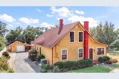 7206 Earlwood Avenue, Mount Dora, FL 32757 - Photo 21