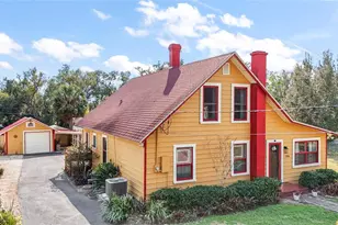 7206 Earlwood Ave, Mount Dora, FL 32757 - Photo 21