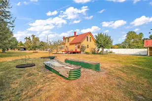 7206 Earlwood Ave, Mount Dora, FL 32757 - Photo 29