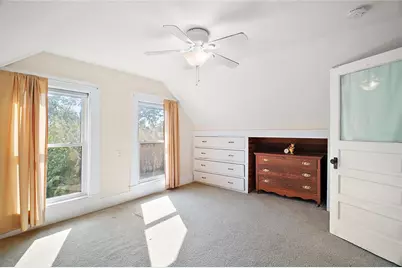 7206 Earlwood Avenue, Mount Dora, FL 32757 - Photo 17