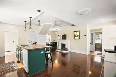 7206 Earlwood Avenue, Mount Dora, FL 32757 - Photo 3