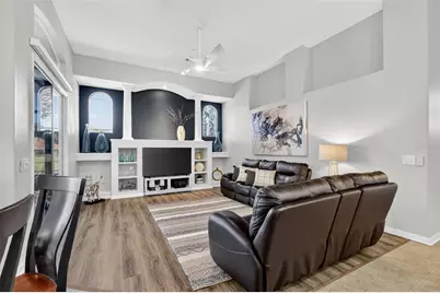 23326 Oak Prairie Circle, Sorrento, FL 32776 - Photo 23