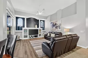 23326 Oak Prairie Cir, Sorrento, FL 32776 - Photo 23