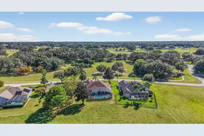 23326 Oak Prairie Circle, Sorrento, FL 32776 - Photo 5