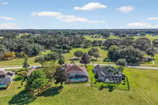 23326 Oak Prairie Cir, Sorrento, FL 32776 - Photo 5