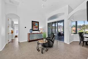 23326 Oak Prairie Cir, Sorrento, FL 32776 - Photo 9