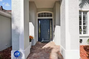 23326 Oak Prairie Cir, Sorrento, FL 32776 - Photo 7