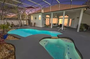 23326 Oak Prairie Cir, Sorrento, FL 32776 - Photo 49