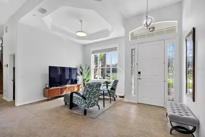 23326 Oak Prairie Circle, Sorrento, FL 32776 - Photo 11