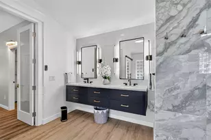 23326 Oak Prairie Cir, Sorrento, FL 32776 - Photo 31