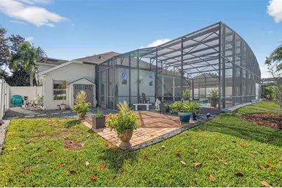 23326 Oak Prairie Circle, Sorrento, FL 32776 - Photo 51